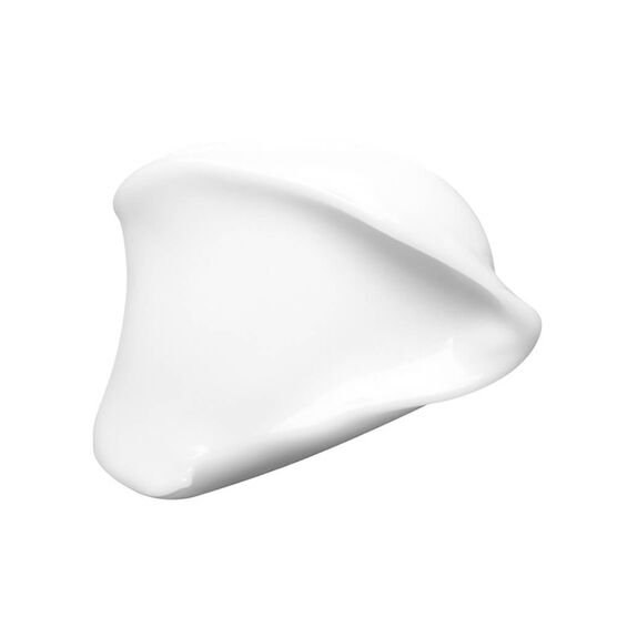 CLARINS    BODY SHAPING  CREM 20ML